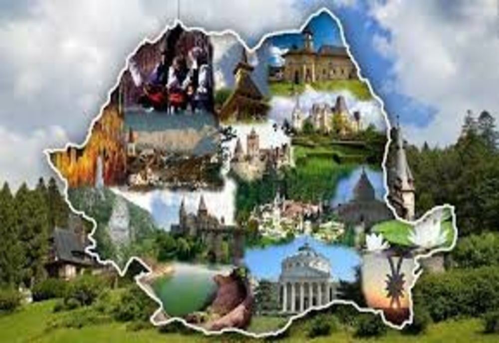 Au fost semnate contractele de finanțare pentru 3 rute turistice și culturale din Programul „România Atractivă”: ruta castrelor, ruta castelelor și ruta cetăților