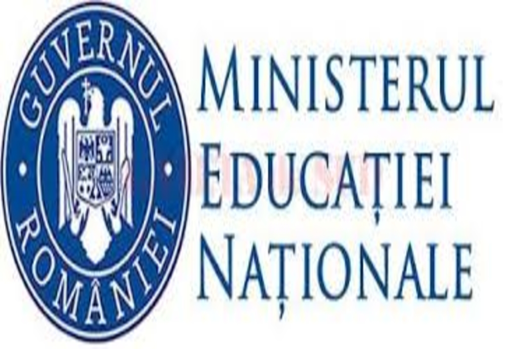 Ministerul Educaţiei anunţă că va plăti, de la 1 noiembrie, sumele restante din sporuri sau majorări salariale