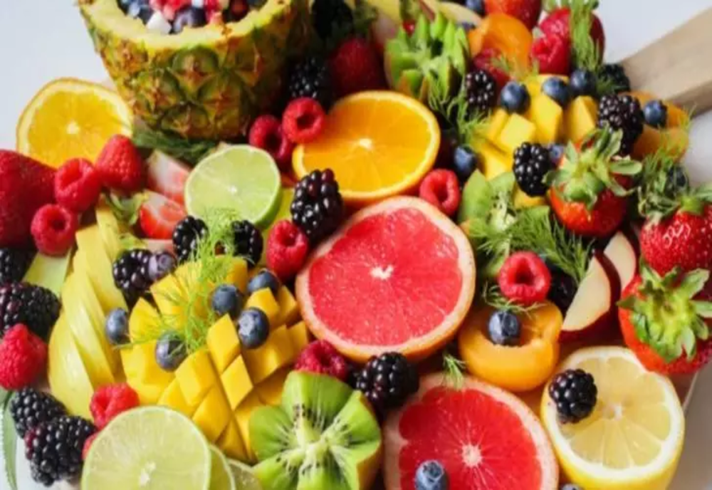 Vrei să scapi de kilogramele în plus? Ce fructe nu trebuie să mânânci sub nicio formă – Secretul pe care nu-l dezvăluie nutriționiștii