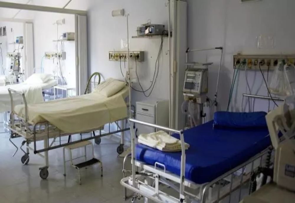 O tânără de 19 ani, din Iași, victima unui accident, s-a trezit din comă după 23 de zile. Andreea a revenit pe băncile Facultății de Medicină