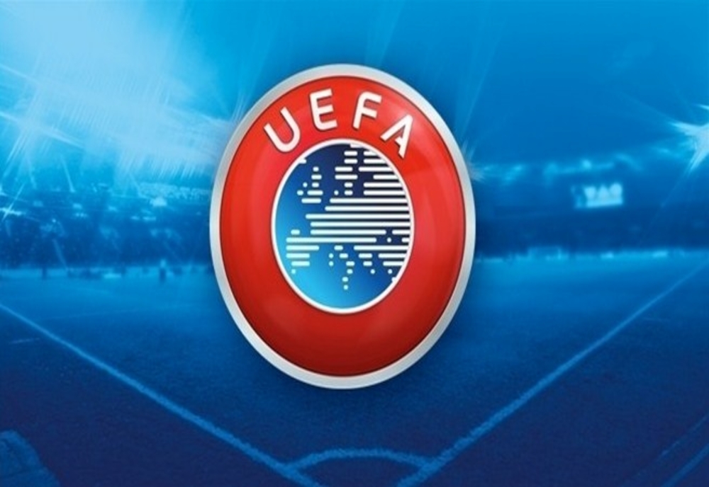 Fotbal: UEFA își reiterează opoziţia faţă de proiectul unei Super Ligi europene / Super Liga este susţinută doar de FC Barcelona, Juventus Torino şi Real Madrid