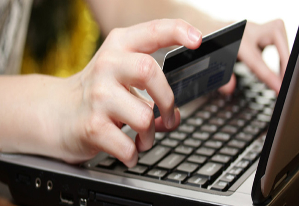 Cumpărături online în siguranță
