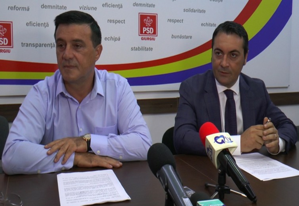 Niculae Bădălău, greu de schimbat de la Curtea de Conturi, chiar dacă baronul PSD a ajuns în arest