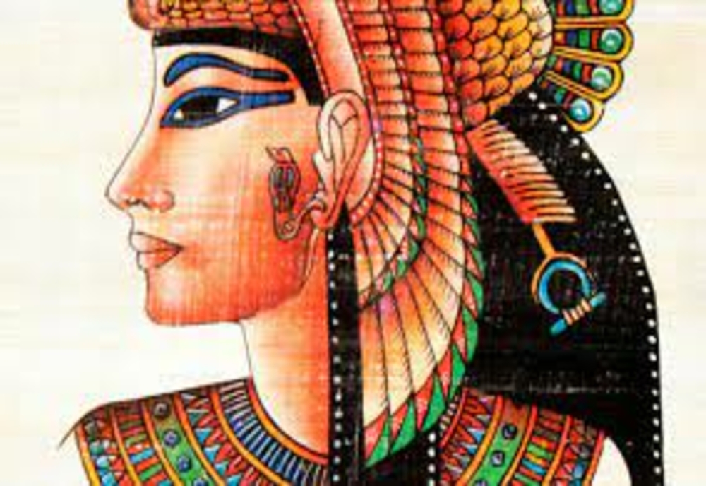 Cleopatra, regina egipteană care a sedus doi generali romani – legendele din spatele numelui său