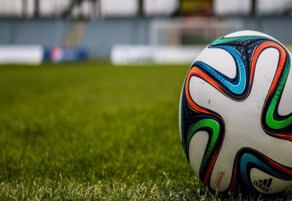 FIFA refuză al doilea echipament al Belgiei. Un cuvânt scris pe hainele jucătorilor naște controverse
