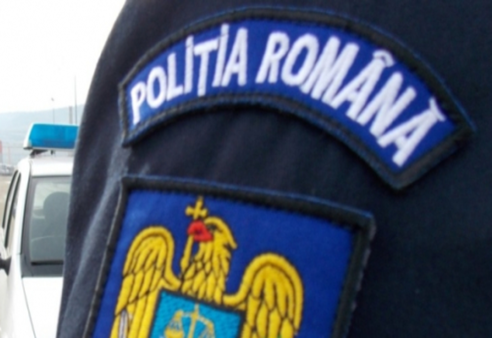 Poliția Română: Acțiuni pentru siguranța copiilor, la școală și acasă