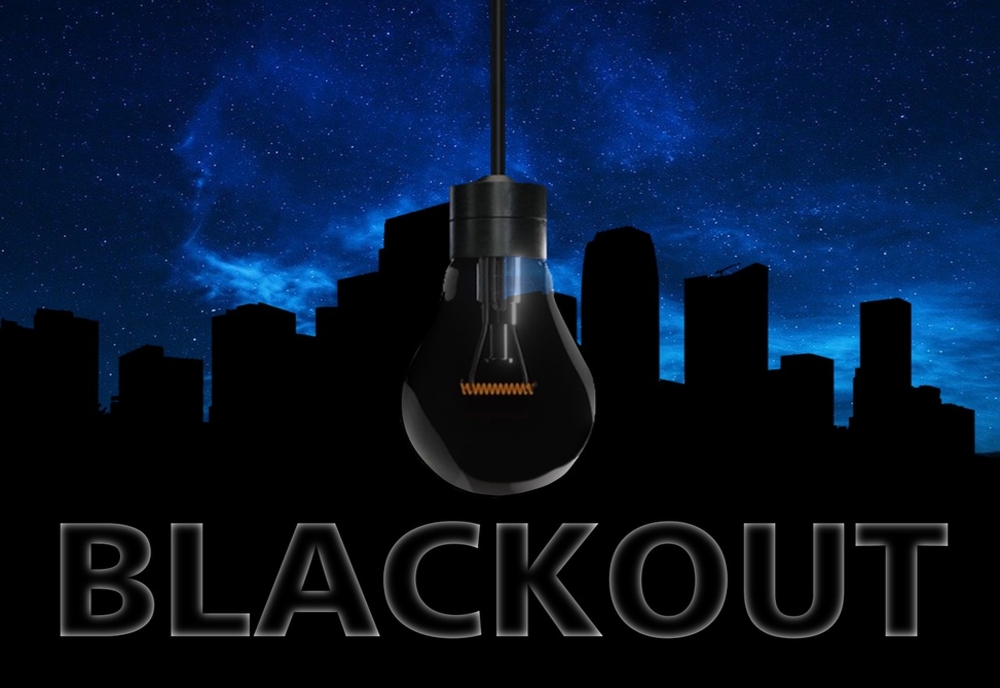 Risc de blackout la iarnă! Specialist în energie electrică: Românii s-ar putea trezi în beznă