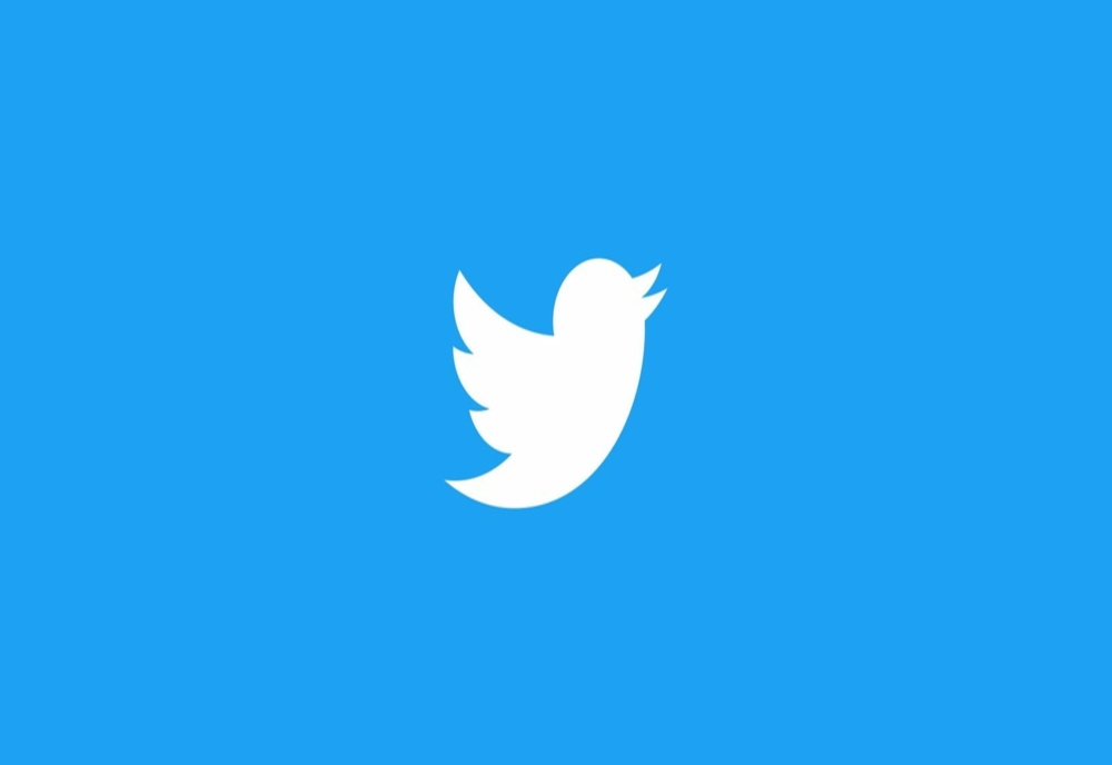 După concedierile în masă, Twitter anunță că face angajări