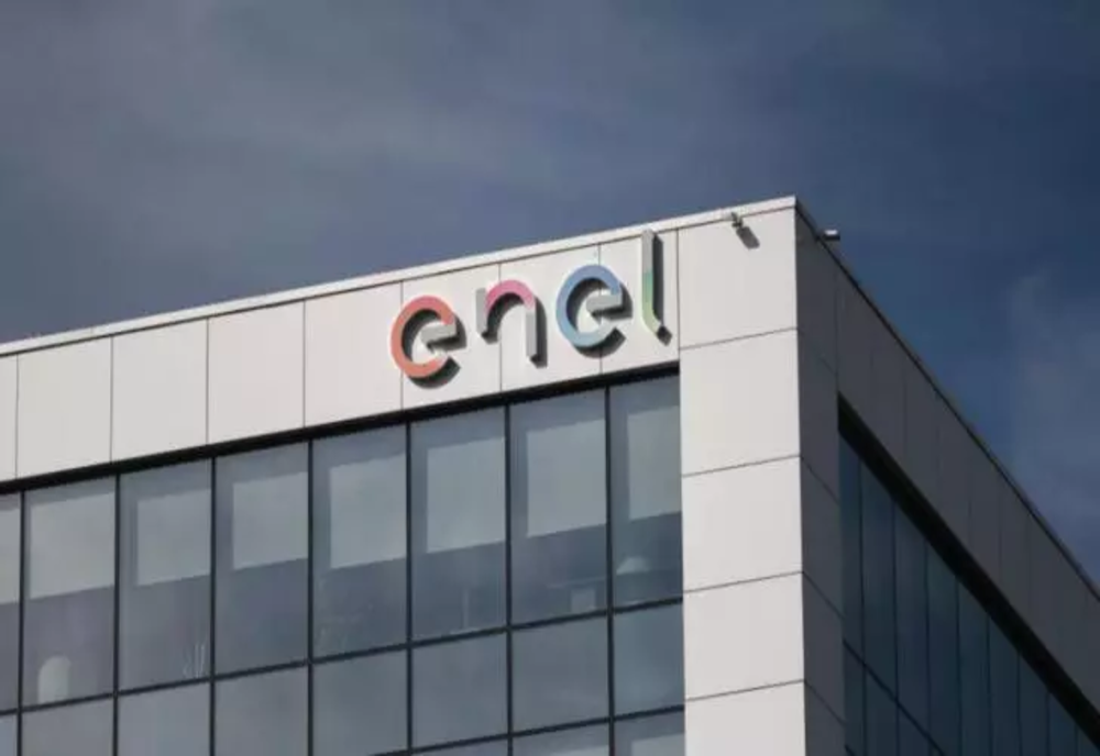 Enel pleacă din România, anul viitor – Anunțul făcut de companie