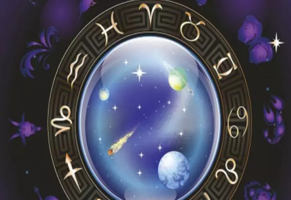 Horoscop weekend 26-27 noiembrie. Zodia care trece printr-o transformare radicală