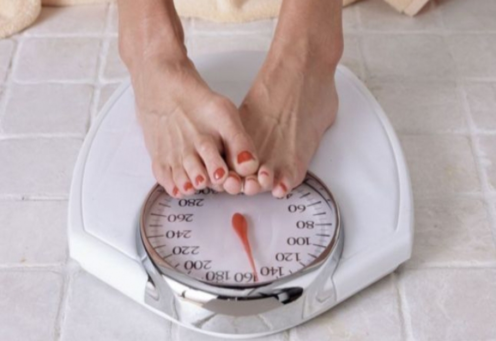 Greutatea ideală în funcție de înălțime și de vârstă – Calculează indicele de masă corporală!