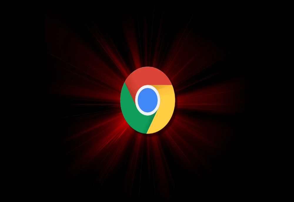Cloud9 permite atacatorilor să controleze Google Chrome de la distanță