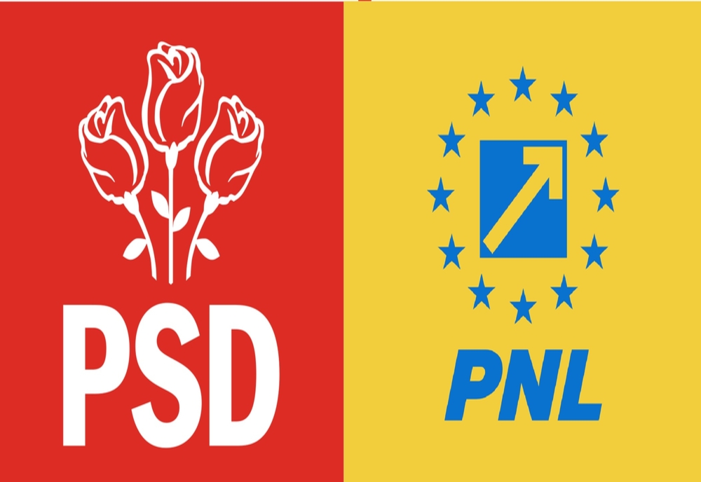 Un senator liberal, atac la adresa social-democrațilo: Demagogia PSD nu are limite!