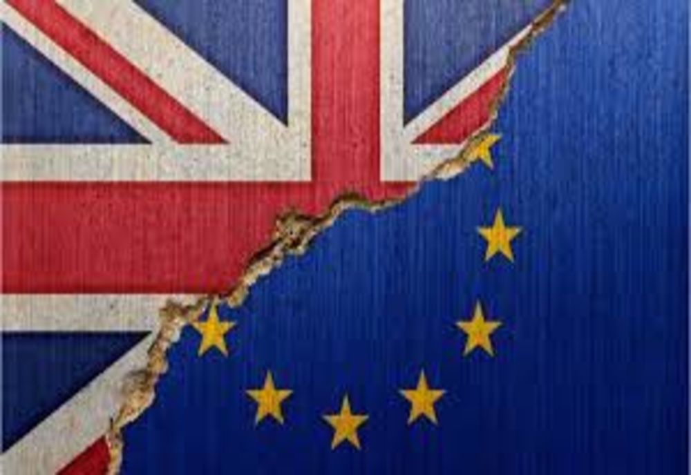 STUDIU: Brexitul a agravat penuria medicilor în Regatul Unit