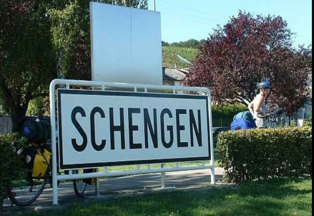 Noi discuții pe tema aderării României la Schenghen. Victor Negrescu: Avem şanse reale să fim sprijiniţi de Parlamentul olandez