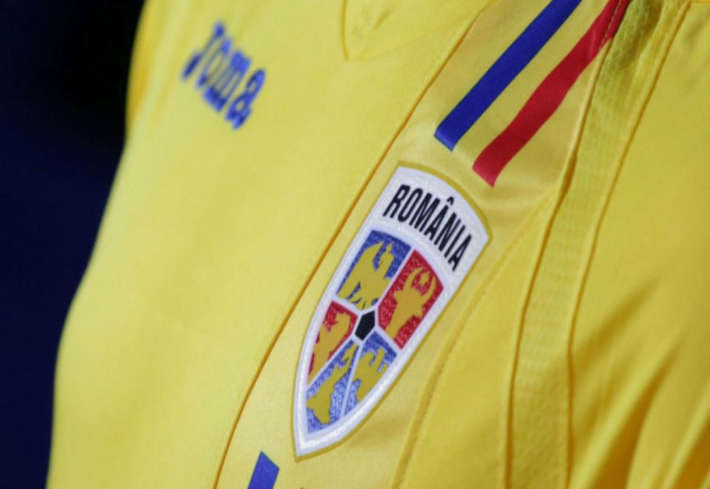 Lotul României pentru meciurile amicale cu Slovenia şi Republica Moldova. 26 de jucători au fost convocaţi