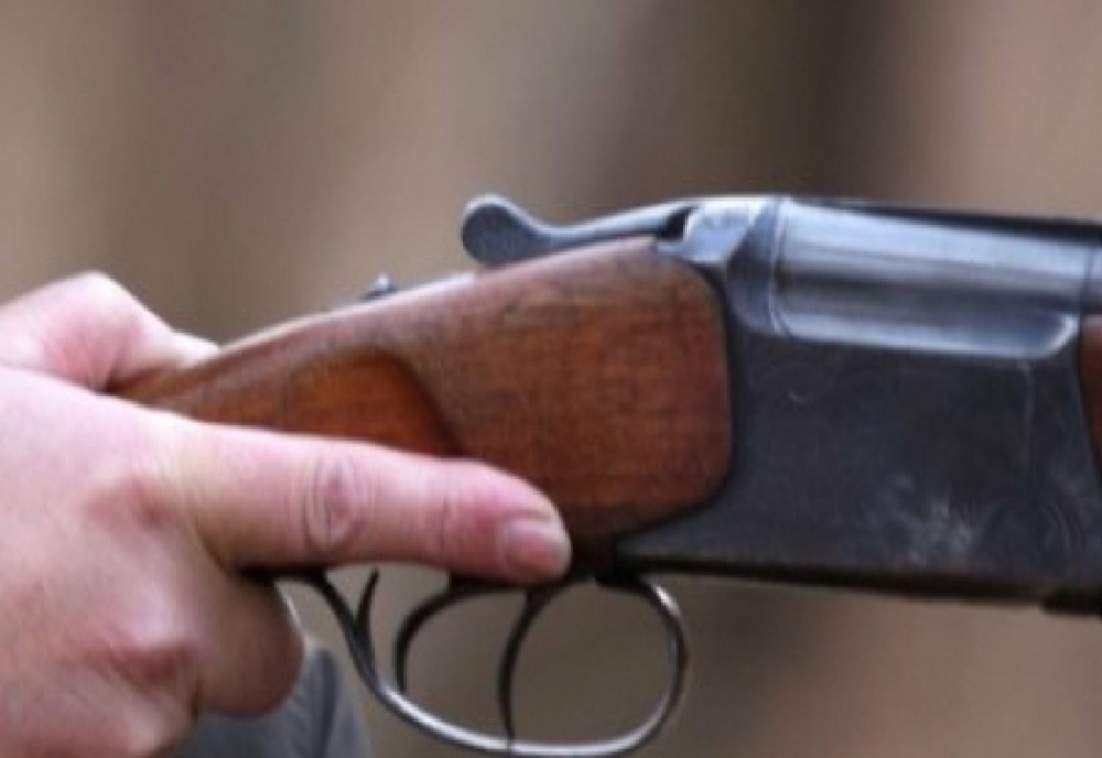 Fiul șefului Poliției Locale Agigea, împușcat mortal la o partidă de vânătoare
