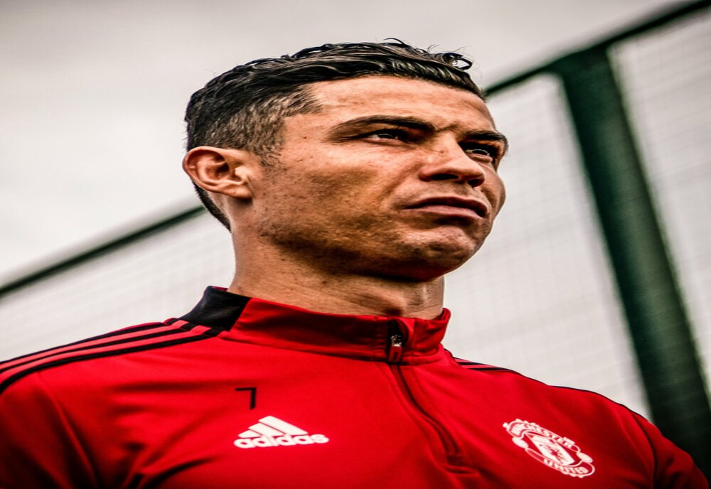 Cristiano Ronaldo ar putea ajunge în Arabia Saudită
