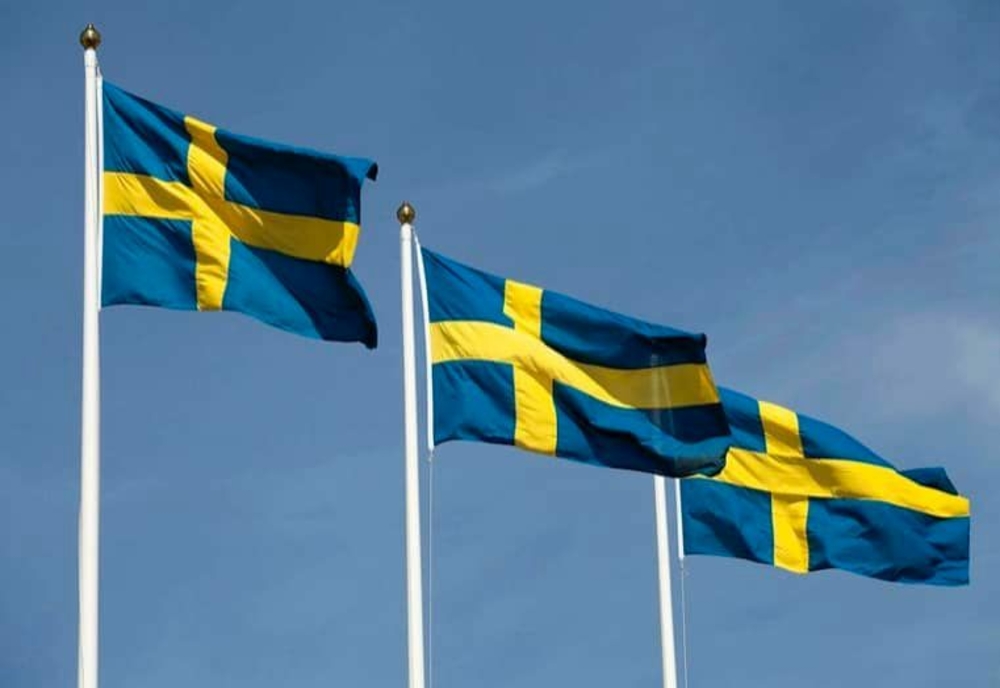 Suedia spune că nu va găzdui arme nucleare pe teritoriul ei ca ţară membră NATO