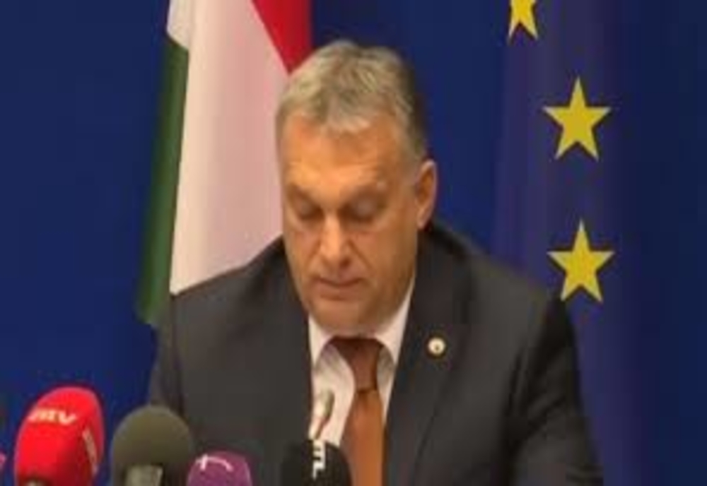 Lazar Janos: Ungaria se angajează să sprijine comunitatea maghiară din România şi să continue programele începute în Transilvania