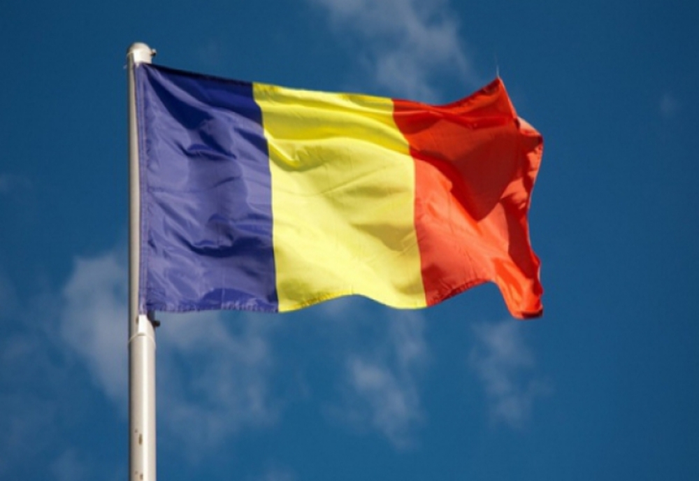 De Ziua Națională, Nicolae Ciucă vorbește în exclusivitate la Realitatea Plus despre ce este patriotismul și ce simte un român când își servește patria sub tricolor