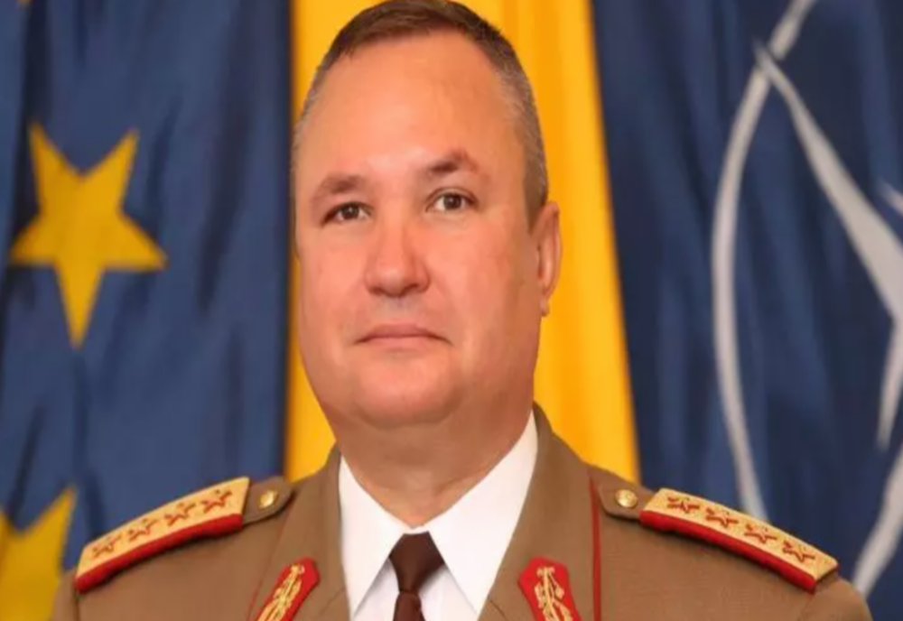 Nicolae Ciucă, mesaj în plin război la graniță: „Înzestrarea Armatei Române reprezintă o cheie în capacitatea apărării noastre”