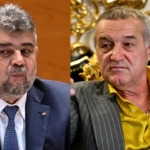 Marcel Ciolacu: FCSB are dreptul de a închiria noua arenă din Ghencea