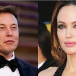 Unde s-au aflat, de fapt, Elon Musk și Angelina Jolie în weekend, când toți credeau că petrec la Castelul Bran