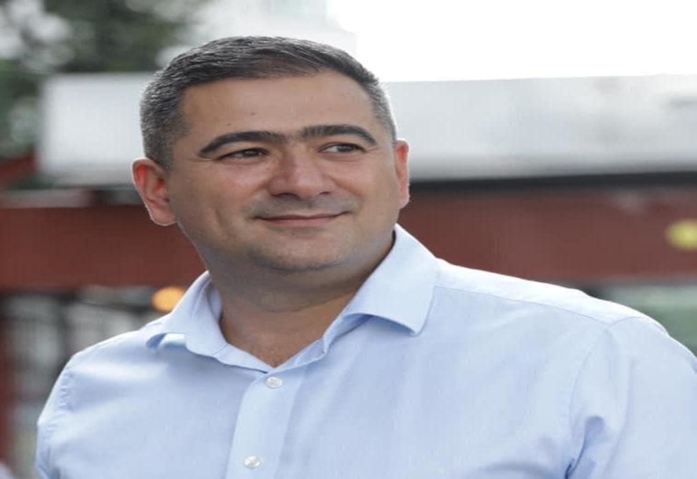 Primarul Sectorului 2 anunţă că a făcut o plângere penală la DNA împotriva fostului viceprimar Dan Cristian Popescu