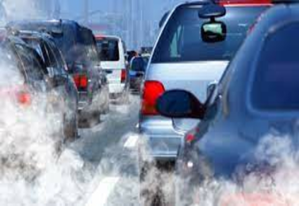 Comisia Europeană propune noi standarde Euro 7 pentru a reduce emisiile poluante ale vehiculelor și pentru a îmbunătăți calitatea aerului