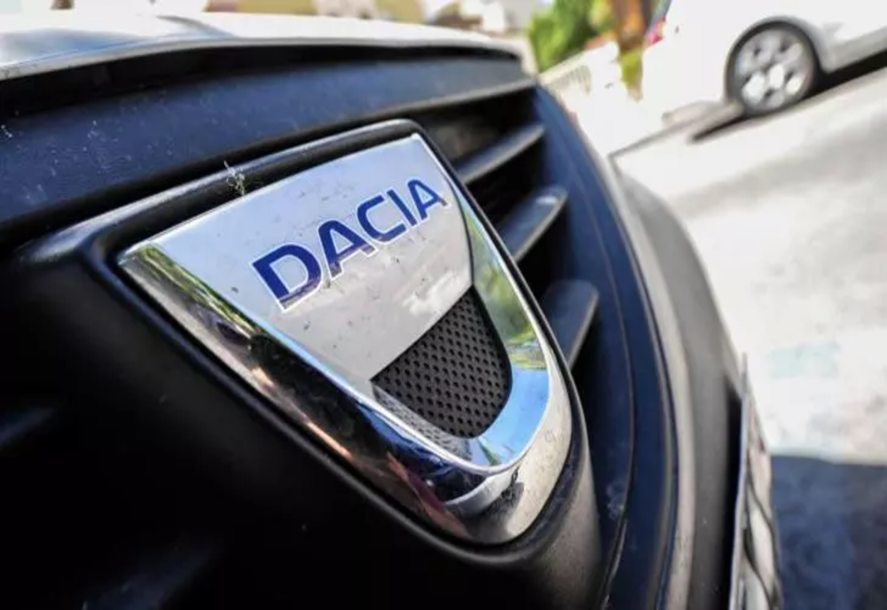 Negocieri încheiate la Dacia, la final de an
