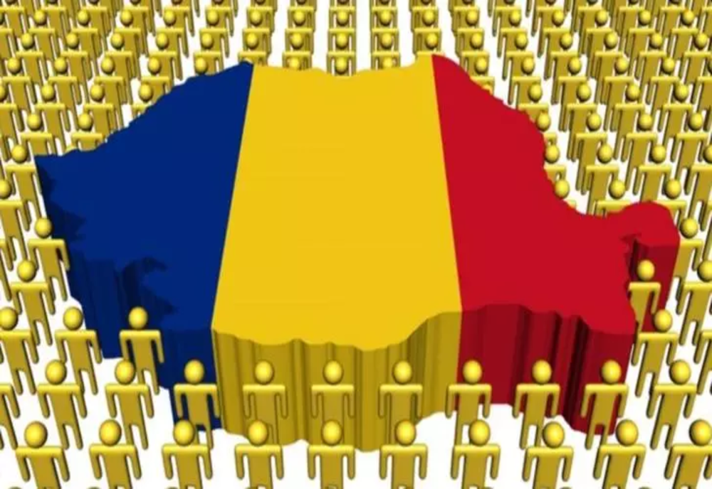 Sondaj: Românii sunt cei mai generoşi europeni