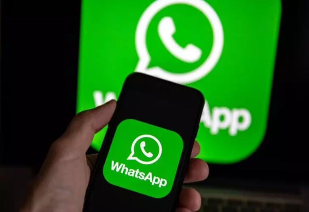 Telefoanele pe care WhatsApp nu va mai funcționa, de la 1 ianuarie