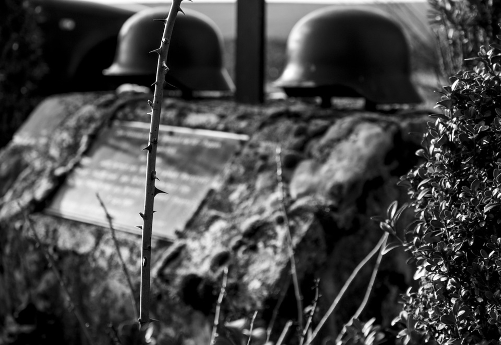 Bilanțul victimelor războiului din Ucraina: Câte persoane au fost ucise în invazia rusă