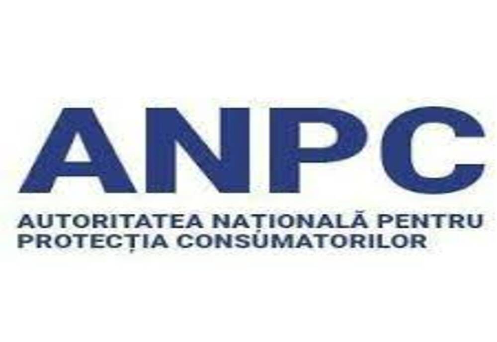 Lanț de benzinării din România, amendat de ANPC. Ce au descoperit inspectorii