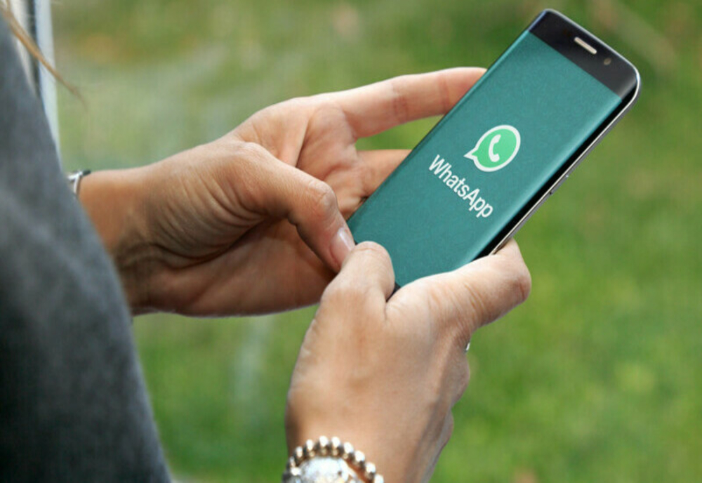 WhatsApp introduce o nouă funcție pentru utilizatori. Anunțul făcut de Mark Zuckerberg