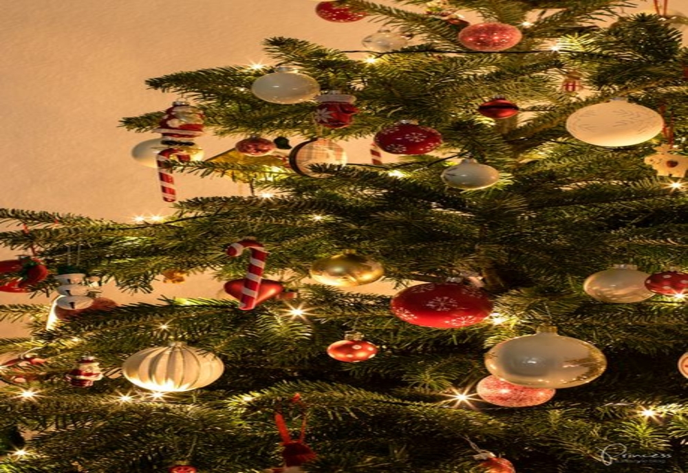 Tradiţii de Crăciun. Cum sărbătoresc europenii