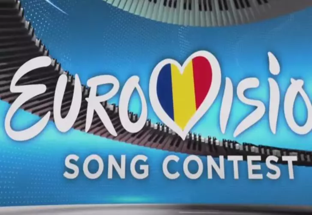 Cine va reprezenta România la Eurovision 2023 – Au fost aleși finaliștii Selecției Naționale