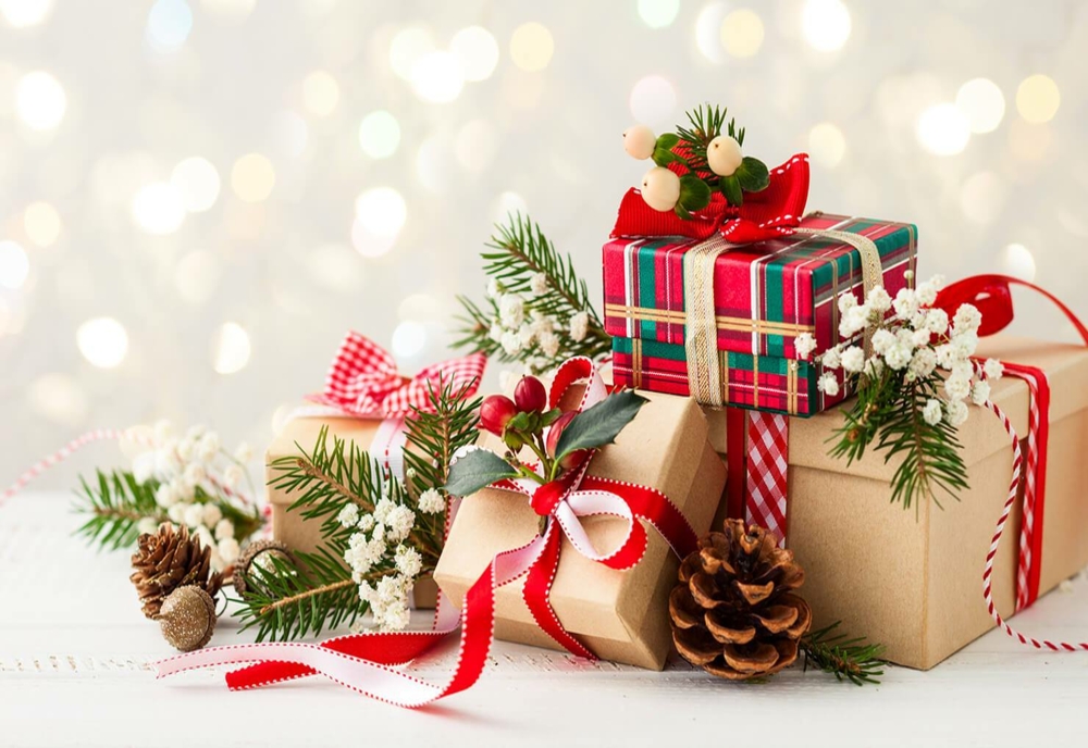 Mare atenție la țepele din magazine pentru cadourile de Crăciun – ANPC face recomandări înainte de Sărbători