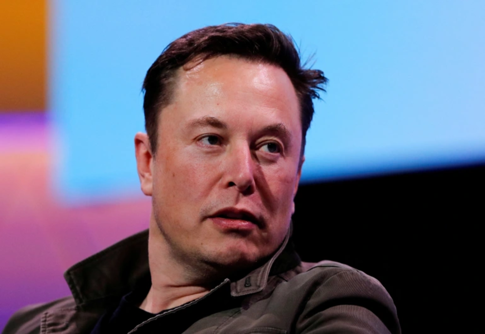 Elon Musk nu mai este cel mai bogat om din lume! Cine i-a luat locul