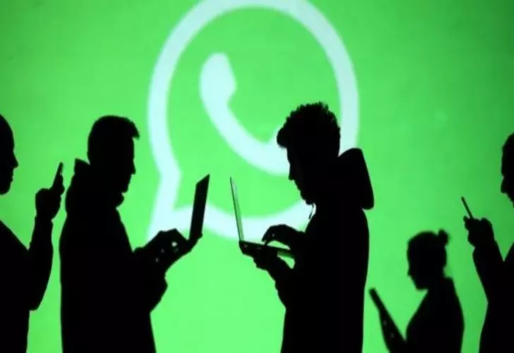 Telefoanele pe care WhatsApp nu va mai funcționa, din 1 ianuarie 2023. Ce trebuie să faci