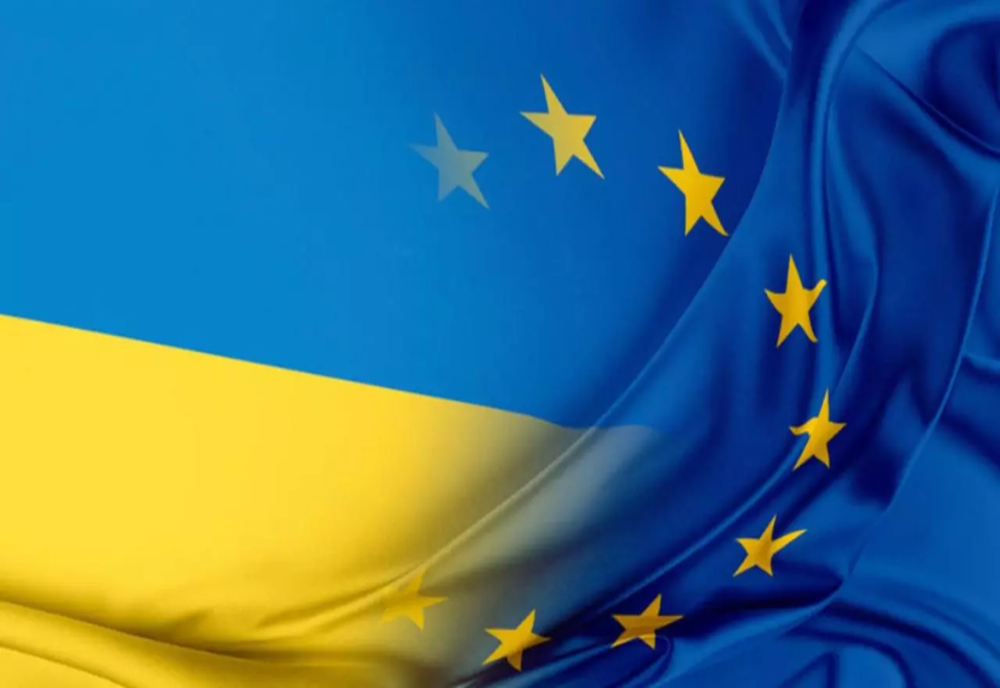 MAE, avertisment după ce Ucraina a adoptat legea minorităților naționale – Critici dure de la București