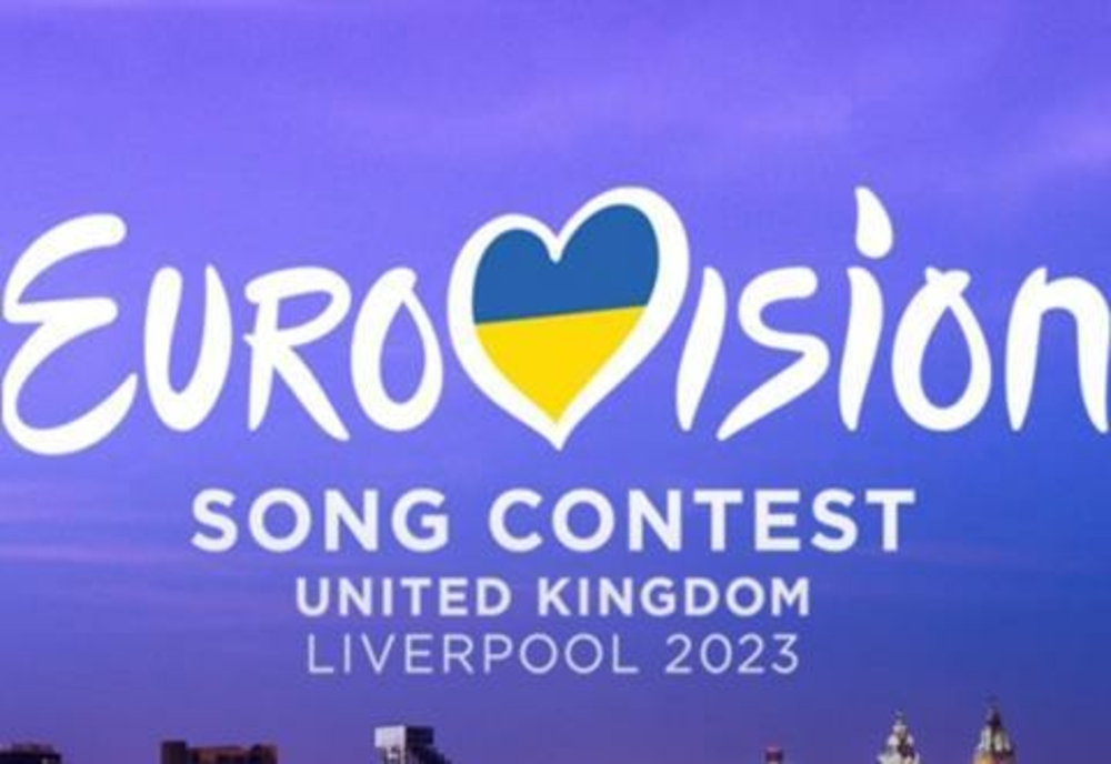 Finaliștii selecției naționale Eurovision 2023