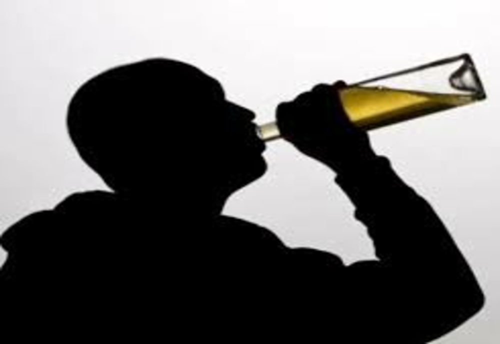 Atenție la consumul de alcool, de sărbători