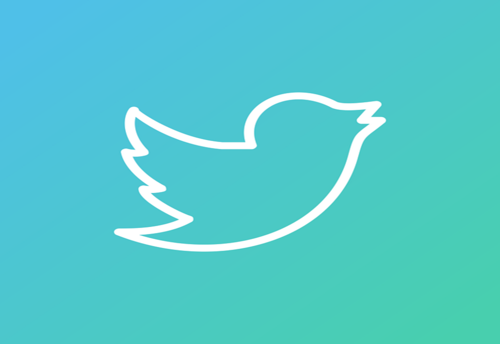 Scandal la Twitter. 100 de angajați au fost concediați, fiind acuzați de încălcarea legii