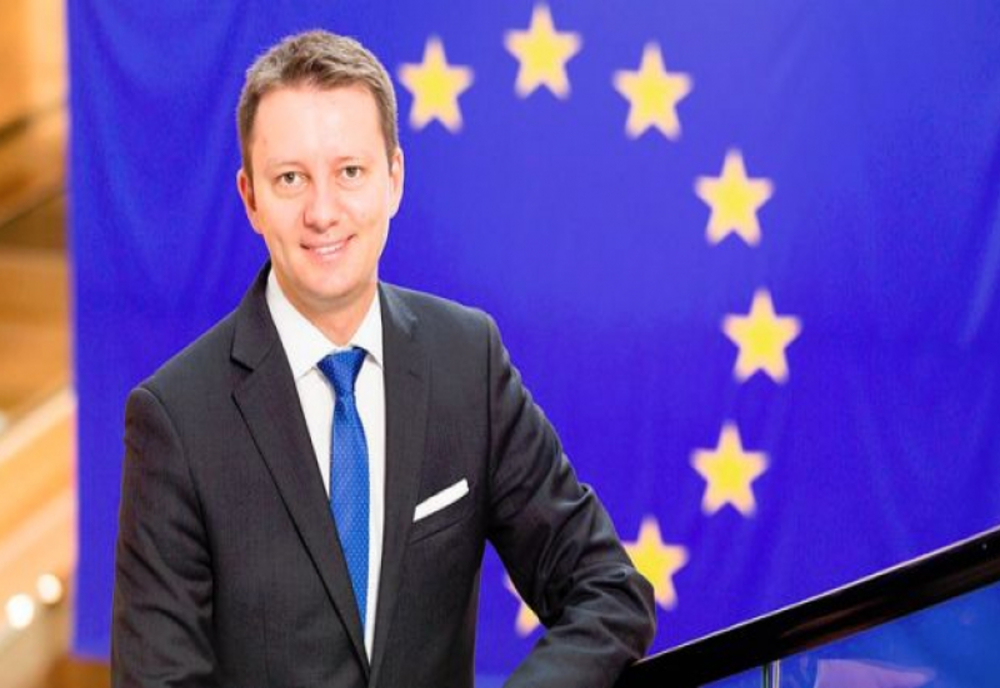 Cum se poate răsturna votul Austriei în 8 decembrie – Siegfried Mureșan anunță soluția pentru aderarea României la Schengen