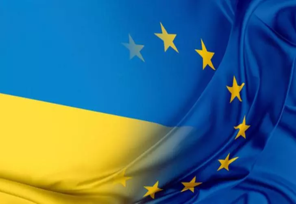 MAE, avertisment după ce Ucraina a adoptat legea minorităților naționale – Critici dure de la București