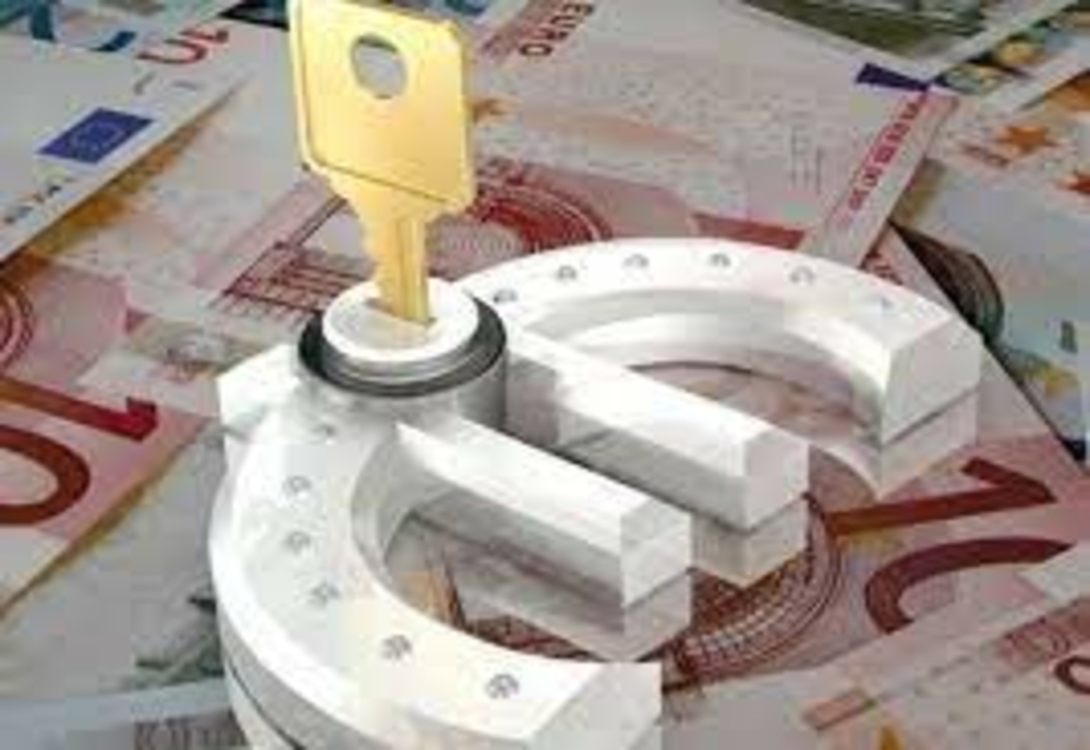 România a trimis cererea de plată numărul II din PNRR, în valoare de 3,2 miliarde de euro