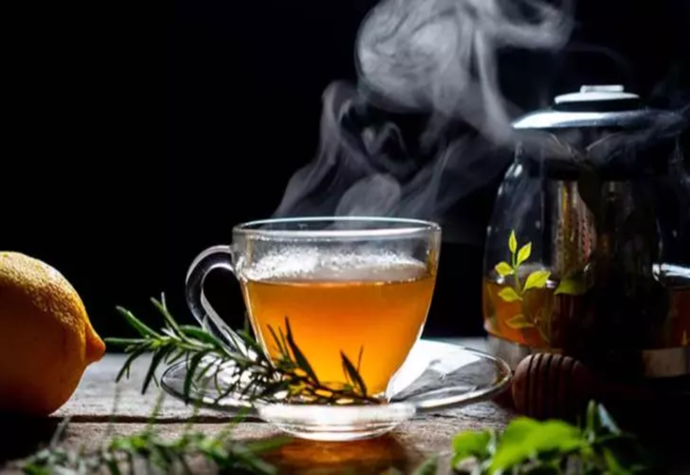 Top 8 ceaiuri pentru răceală și gripă – Tot ce trebuie să știi ca să ții boala departe