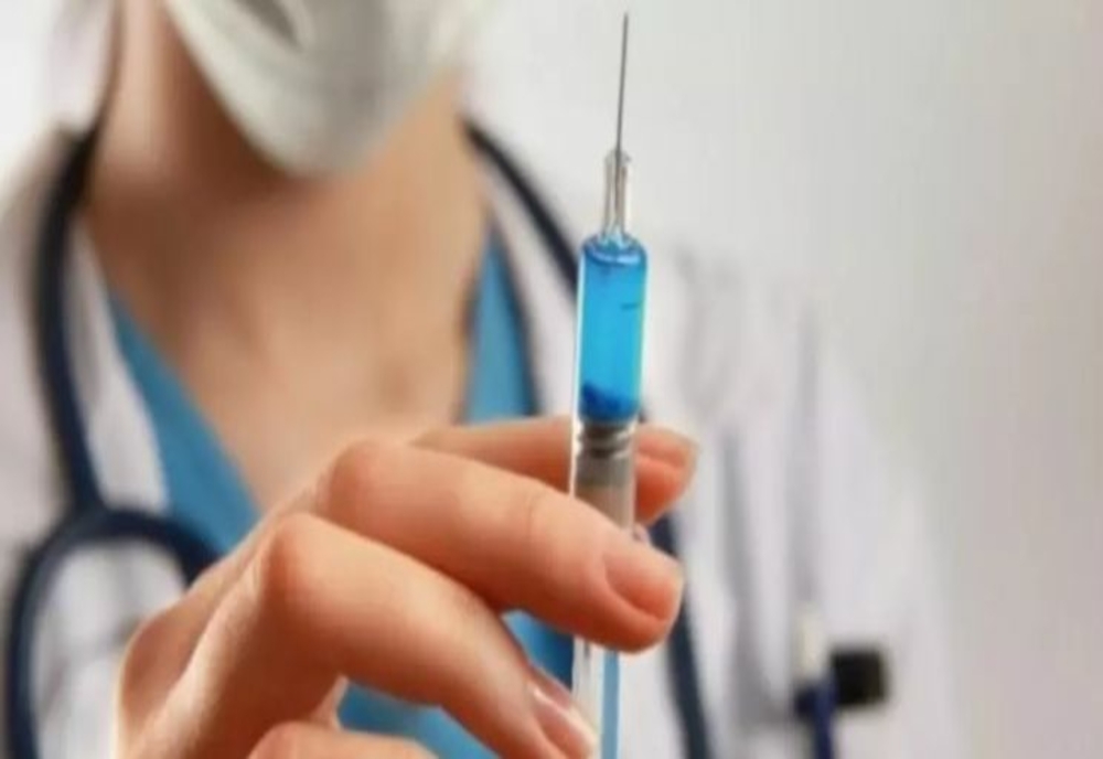 BioNTech va începe testele pentru un vaccin împotriva cancerului.